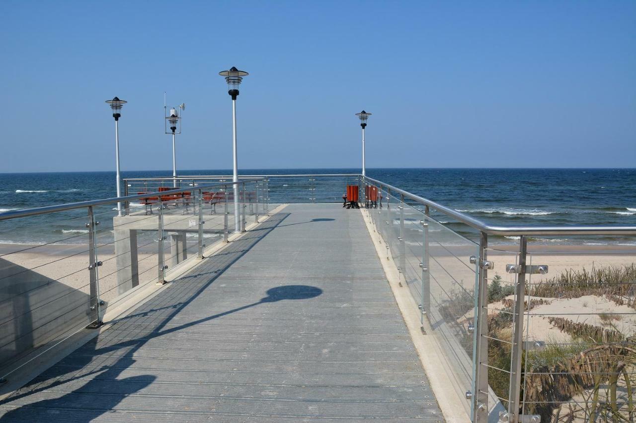 Villa Antoja غجيبوفو المظهر الخارجي الصورة